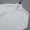 Paco Rabannc Full sleeves shirt - TryThisBro.com