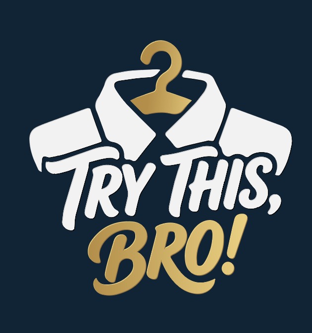 TryThisBro
