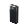oraimo PowerNova Q21 20000mAh 22.5W Power Bank