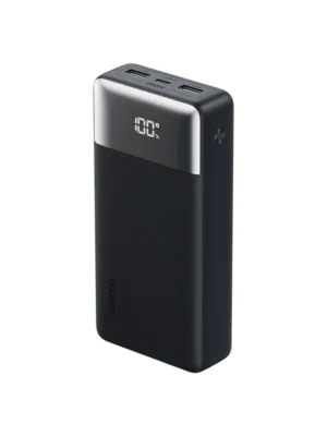 oraimo PowerNova Q21 20000mAh 22.5W Power Bank