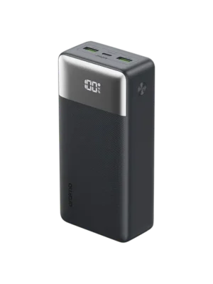 oraimo PowerNova QF1 27000mAh 22.5W Power Bank